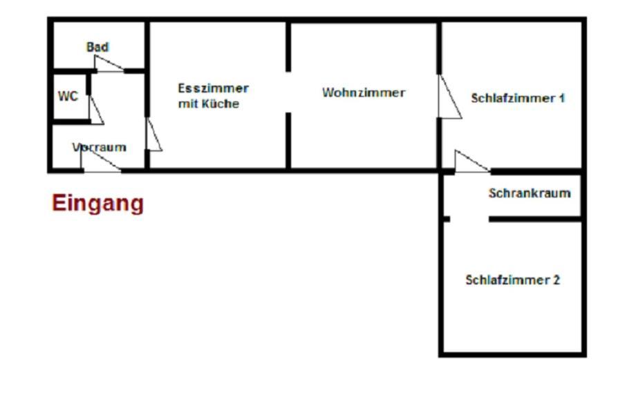 Biohof Weissensteiner Apartment Ullrichs Exterior photo